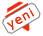 yeni